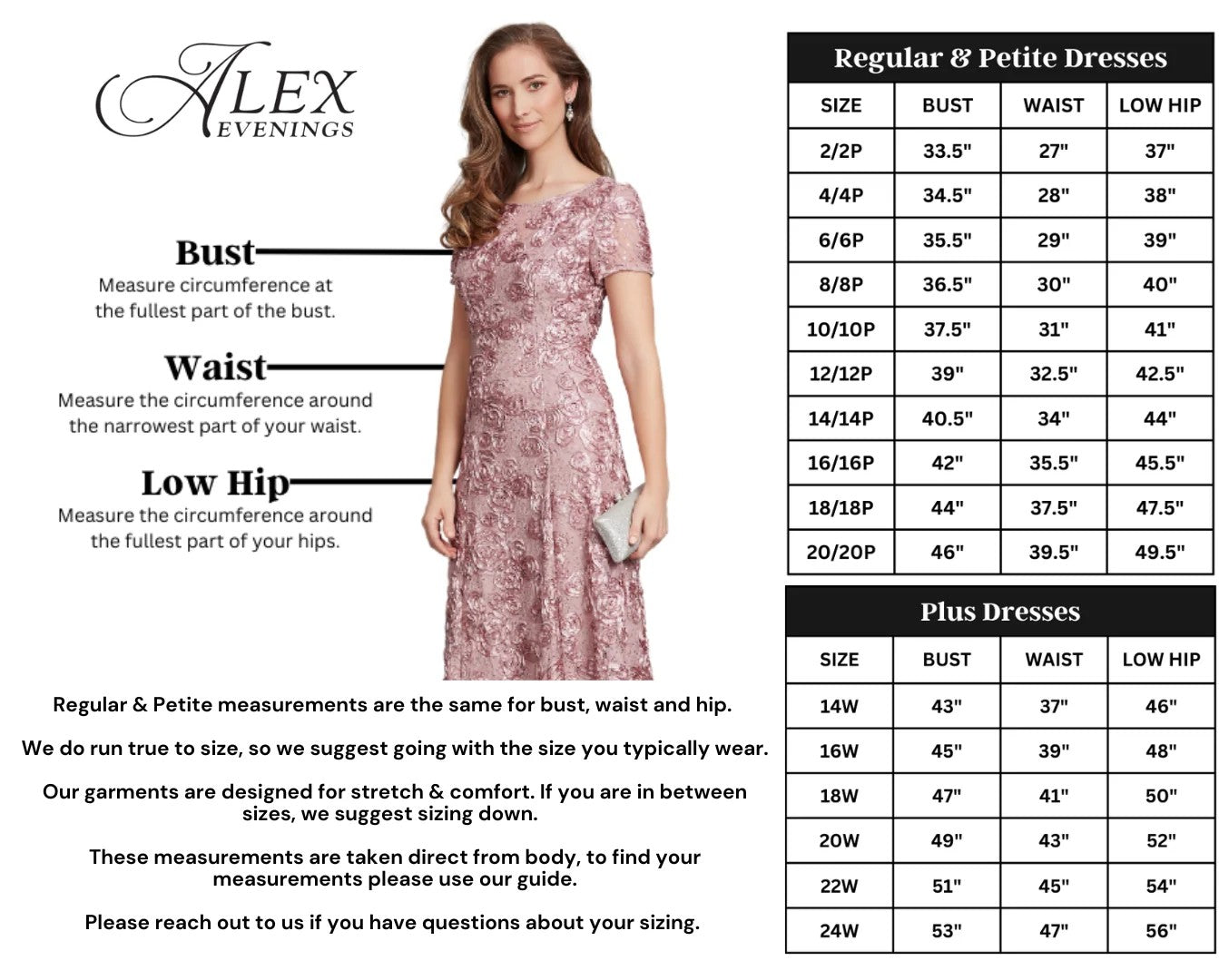 Embroidered Short Sleeve Gown with Stone Accents