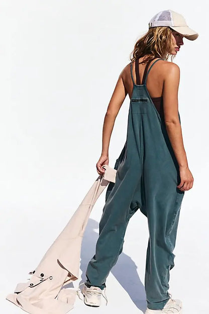 Hot Shot Onesie