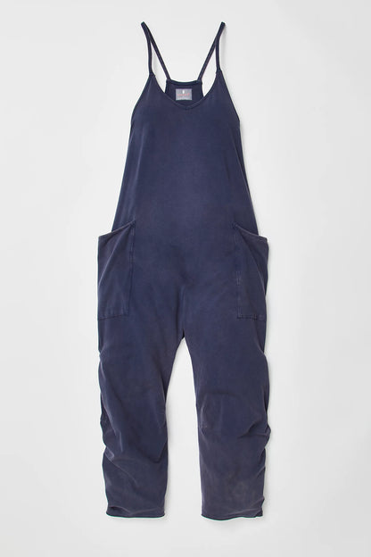 Hot Shot Onesie