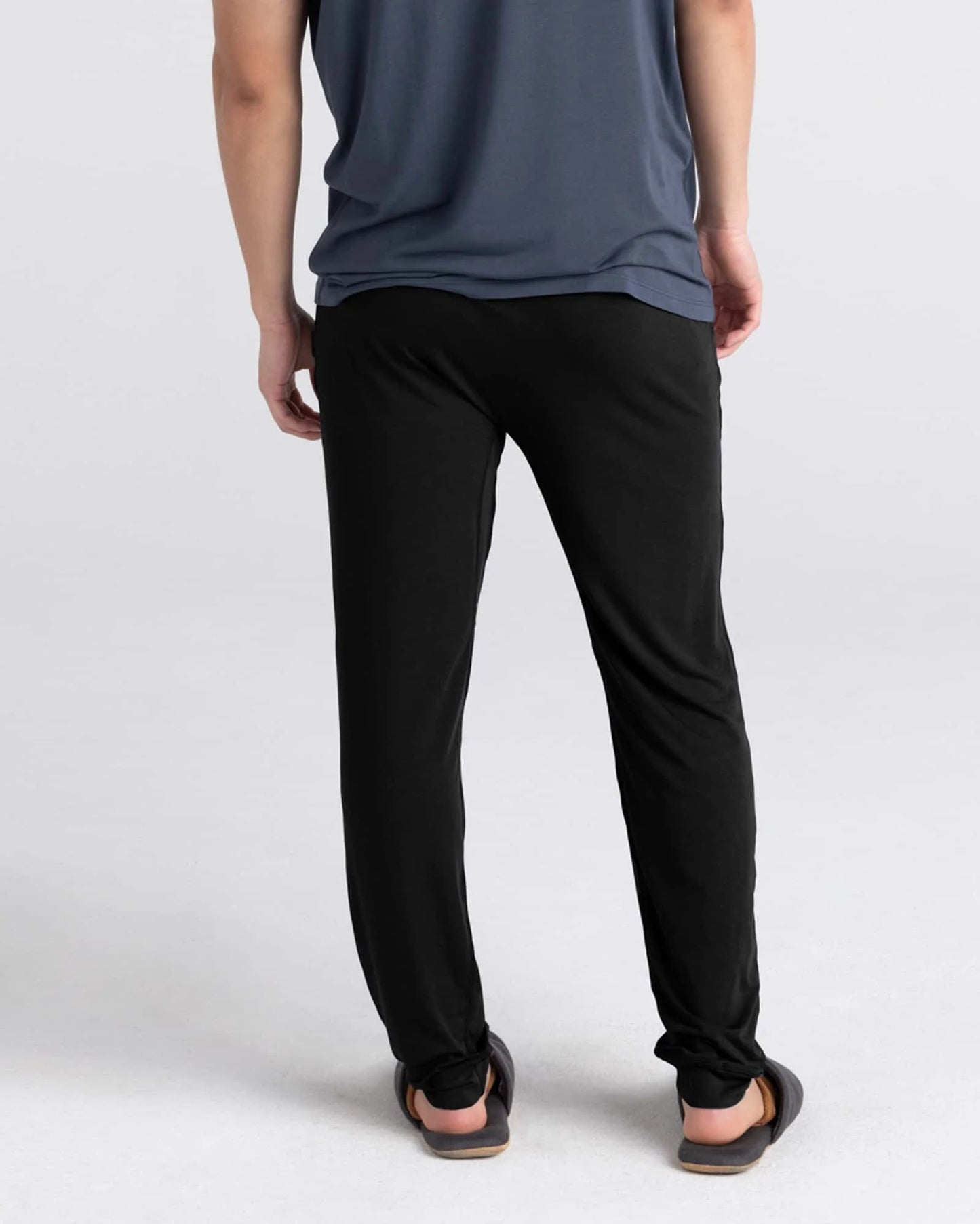 Snooze Super Soft Modal Sleep Pant