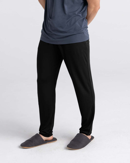 Snooze Super Soft Modal Sleep Pant
